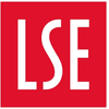 London School of Economics Exam Help